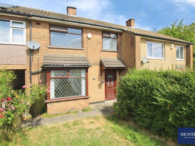 Holme Lane, Bradford BD4, 3 bed terraced house to rent, £1,000 pcm | PrimeLocation