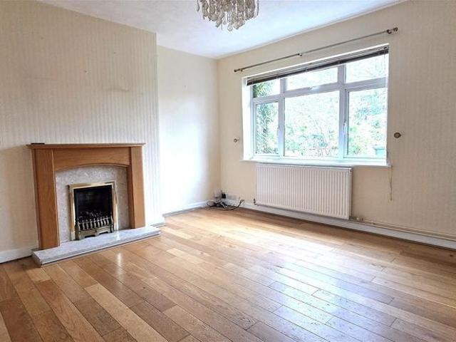 Holme Lacy Road, Hereford