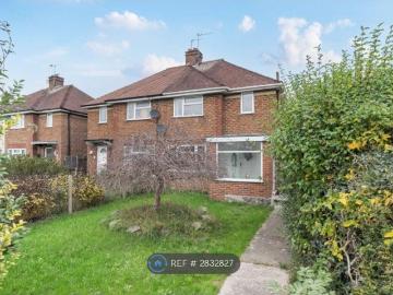 Hereford, Herefordshire county, Midlands