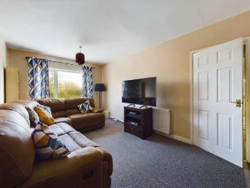 Holme Lacy Road, Putson, Hereford, HR2