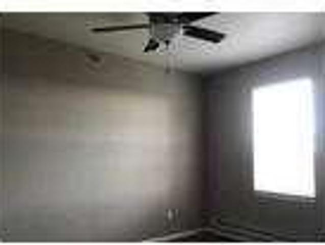 Holmen, 1 bed, 1 bath for rent