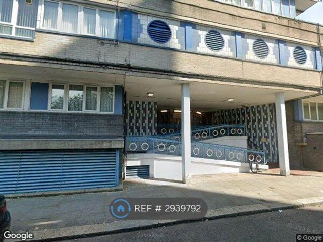 Holmefield House, London W10, 3 bed flat to rent, £2,900 pcm | PrimeLocation