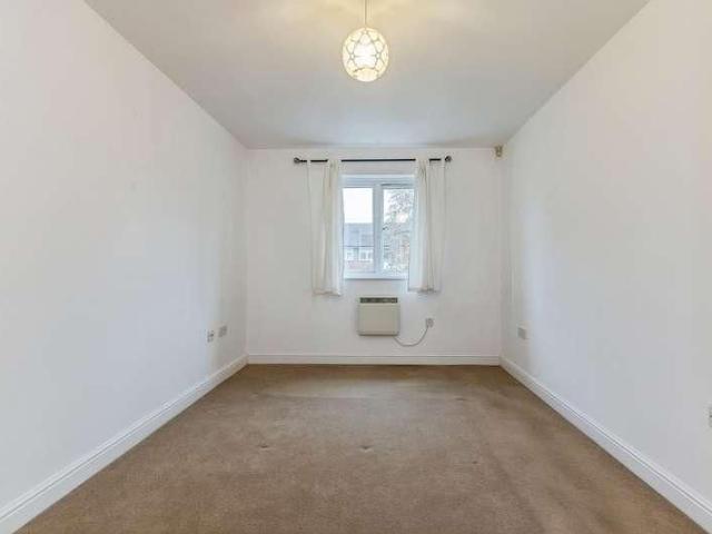 Holmeswood, Worcester Road, Sutton, SM2