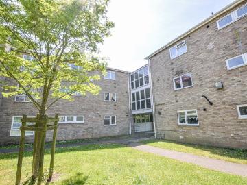 Holmes Close, Norwich, Norfolk NR7, 2 bed property to rent, £900 pcm | PrimeLocation