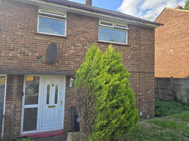 Holmes Hill Road, Bristol BS5, 3 bed semi detached house to rent, £1,500 pcm | PrimeLocation