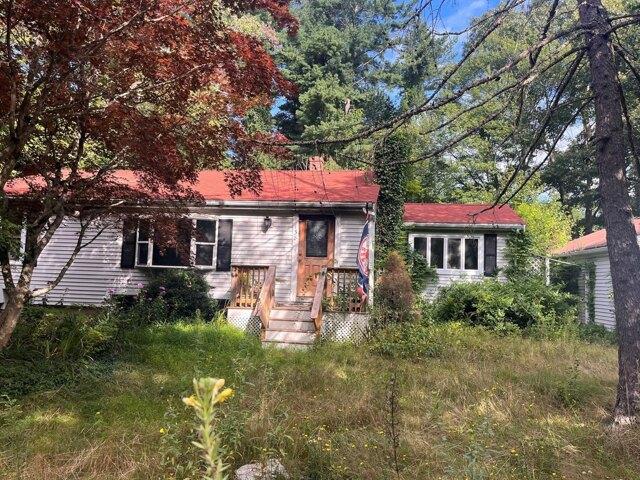Holmes St, Halifax, Home For Sale