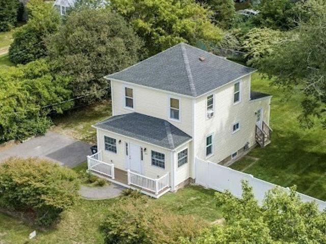 Holmes St, Halifax, Home For Sale