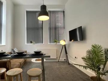 Holmes Street, Liverpool, L8 0RH, United Kingdom | 3 bed house for rent #135669869 | Rentberry