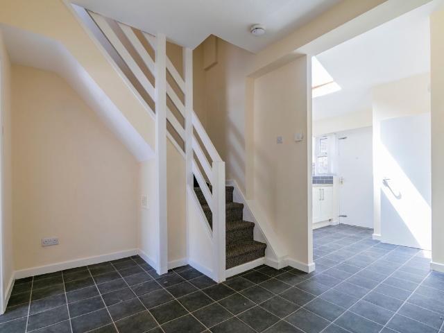 Holmes Street, Liverpool L8, 2 bed terraced house to rent, £725 pcm | PrimeLocation