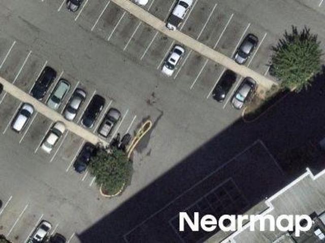 Holmes Run Pkwy Apt