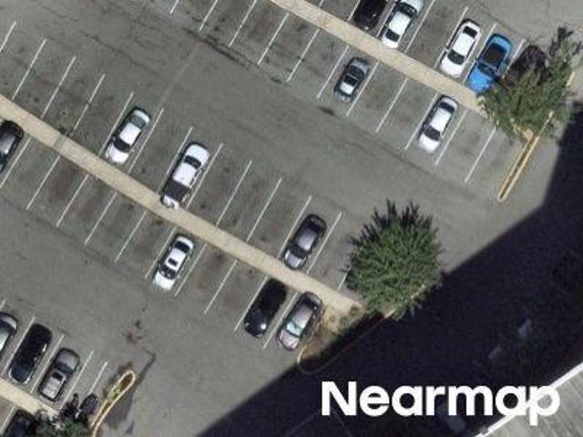 Holmes Run Pkwy Unit 804