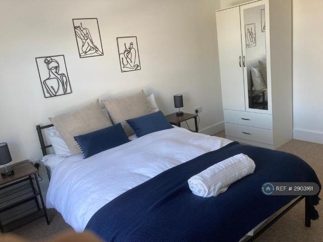 Holmewood Road, Tunbridge Wells, TN4 1 bed in a house share to rent £750 pcm £173 pw