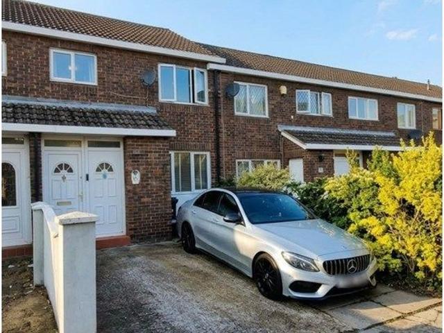 Holmshaw Close, London SE26, 3 bed terraced house to rent, £2,400 pcm | PrimeLocation