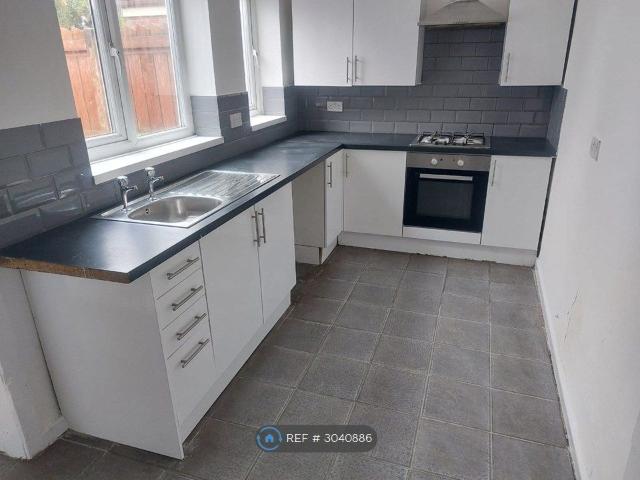 Holmrook Road, Liverpool L11, 3 bed semi detached house to rent, £895 pcm | PrimeLocation