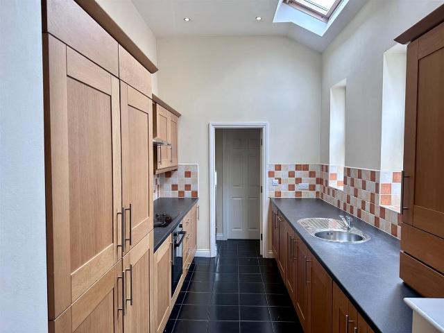 Holmwood Grove, West Jesmond, Jesmond, Upon Tyne NE2, 5 bed shared accommodation to rent, £3,445 pcm | PrimeLocation
