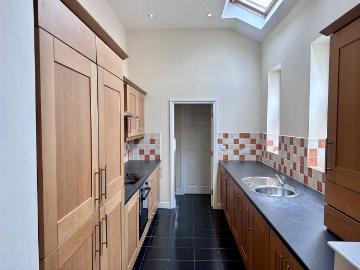 Holmwood Grove, West Jesmond, Jesmond, Upon Tyne NE2, 6 bed shared accommodation to rent, £3,380 pcm | PrimeLocation