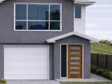 HOLMVIEW. NEW DUPLEX HALF $799,990