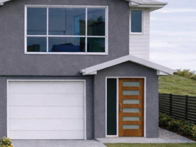 HOLMVIEW. NEW DUPLEX HALF $799,990