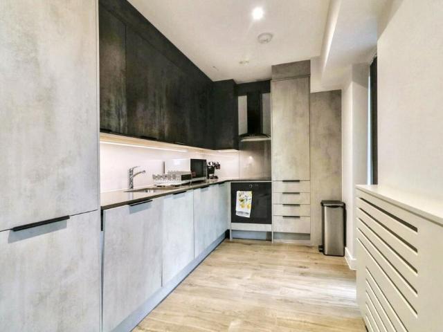 Holocene Court, The Hyde, Colindale, NW9 2 bed flat to rent £2,249 pcm £519 pw
