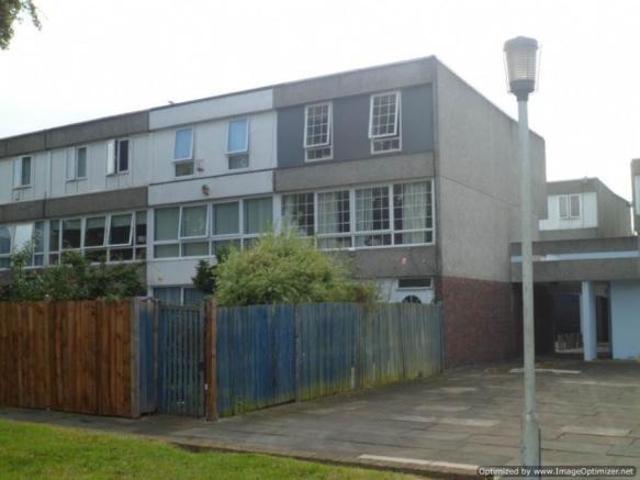 Holstein Way, Erith, Kent, DA18 House share to rent £850 pcm £196 pw