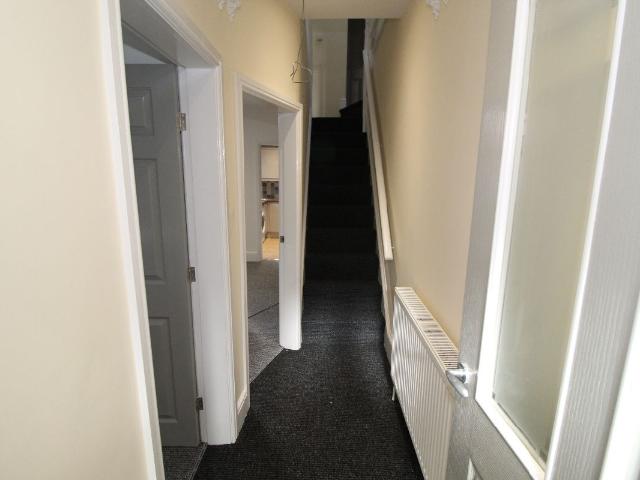 Holstein Street, Preston, Lancashire PR1, 3 bed terraced house to rent, £1,300 pcm | PrimeLocation
