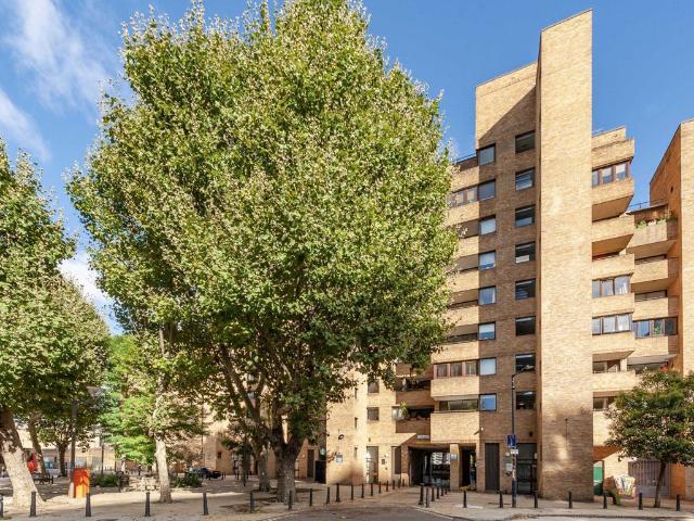 Hopton Street, Bankside SE1, 2 bed flat to rent, £2,750 pcm | PrimeLocation