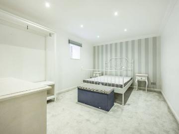 Hopton Road, Streatham, London SW16, 1 bed flat to rent, £1,800 pcm | PrimeLocation