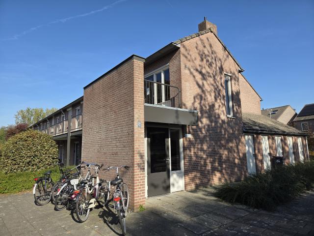 Hopveld 20