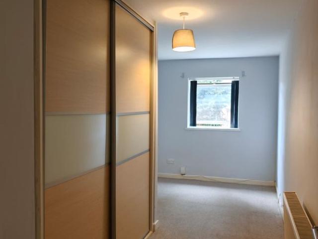 Hopwas Grove, Birmingham B37, 1 bed flat to rent, £825 pcm | PrimeLocation
