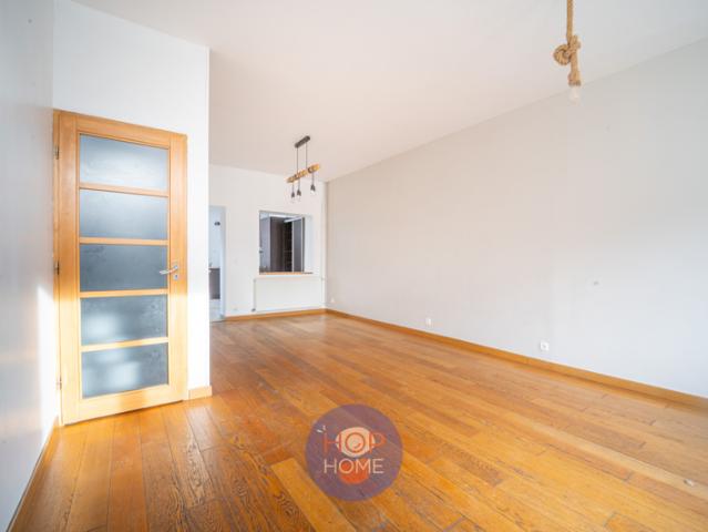 HOP HOME Maison de ville, 99m2 / 100m2, LILLE SUD Quarti