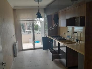 Hopa Emlak'tan Kiralık Daire Doktorlar Sitesi'nde