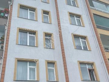 Hopa Emlak'tan Satılık Daire Hopa Yeni Mahalle