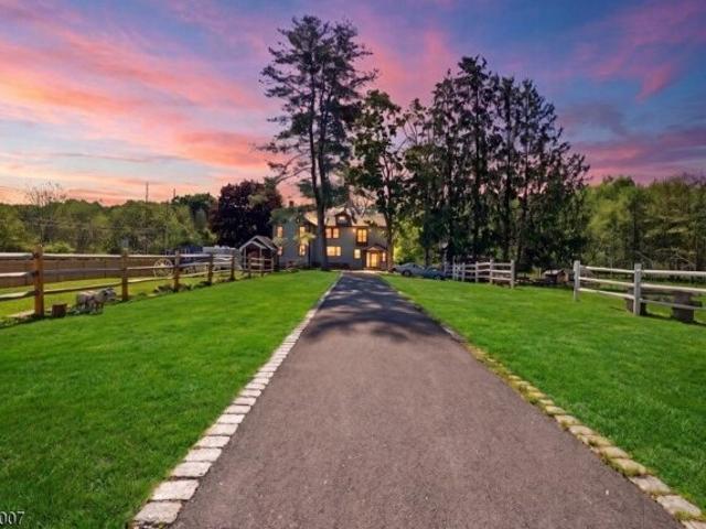 Hope blairstown Rd, Hope, Home For Sale