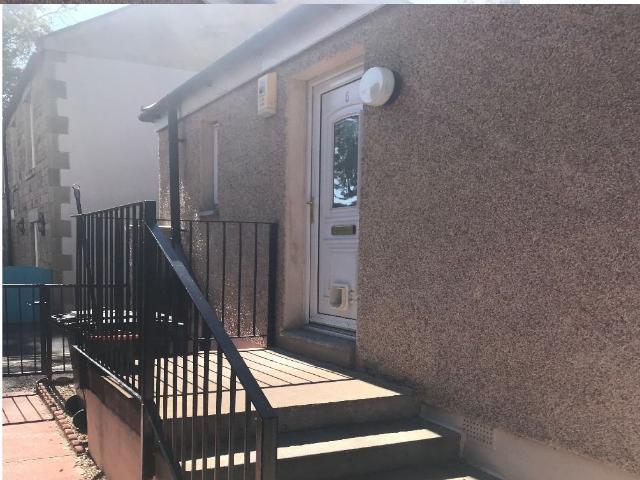 Hope Lane North, Portobello, Edinburgh EH15, 2 bed flat to rent, £1,200 pcm | PrimeLocation