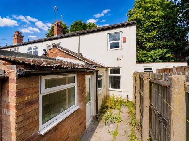 Hope Place, Birmingham B29, 3 bed shared accommodation to rent, £507 pcm | PrimeLocation