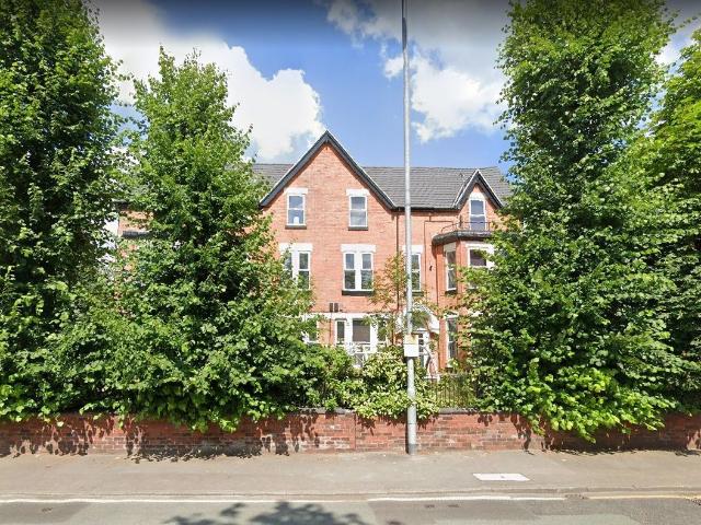 Hope Road, Anson Road, Manchester M14, 3 bed property to rent, £1,650 pcm | PrimeLocation