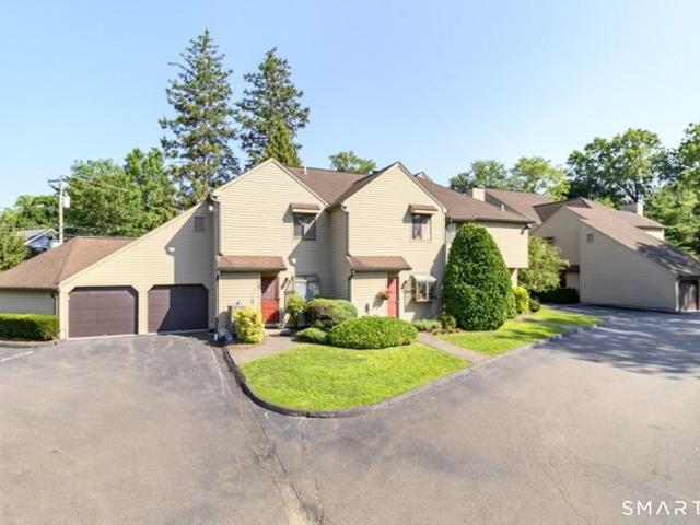 Hope St Apt,stamford, Home For Sale