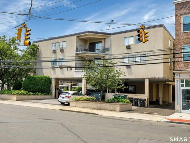 Hope St Unit B, Stamford, Condo For Sale