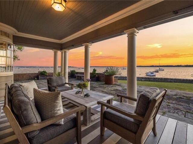 Hope St Unit,bristol, Condo For Sale