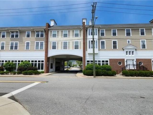 Hope St Unit,east Lyme, Condo For Sale