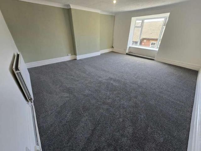 Hope Street, Crook, Durham, County Durham, DL15