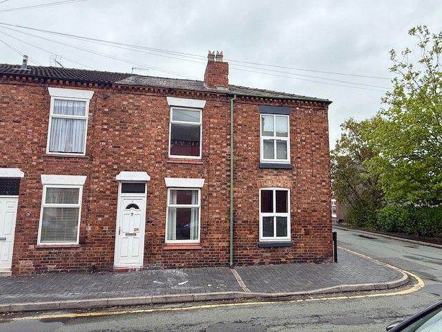 Hope Street, Crewe CW2, 2 bed property to rent, £800 pcm | PrimeLocation