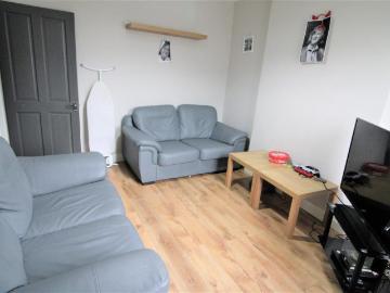 Hope Street, Lancaster LA1, 5 bed shared accommodation to rent, £455 pppm | PrimeLocation