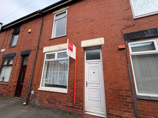 Hope Street, Leigh WN7, 2 bed property to rent, £775 pcm | PrimeLocation