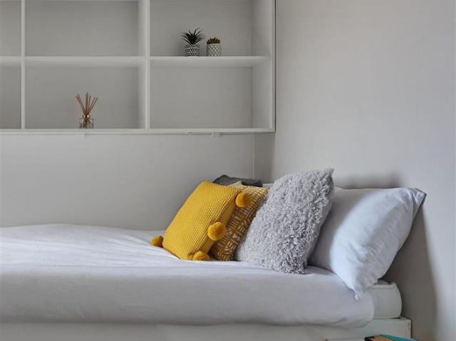 Hope Street, Liverpool L1, Studio to rent, £997 pcm | PrimeLocation