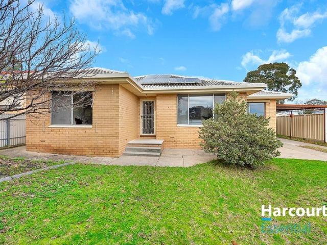 Hope Valley Living Made Easy