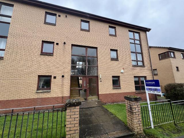 Hopehill Road, Glasgow G20, 2 bed flat to rent, £995 pcm | PrimeLocation