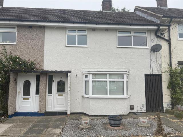 Hopelands, Heighington, Darlington 3 bed terraced house to rent £795 pcm £183 pw