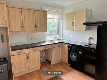 Hopes Avenue, Dalmellington KA6, 2 bed flat to rent, £700 pcm | PrimeLocation