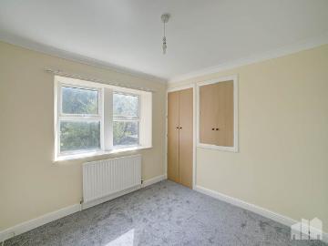 Hopewell Terrace, Horsforth, Leeds